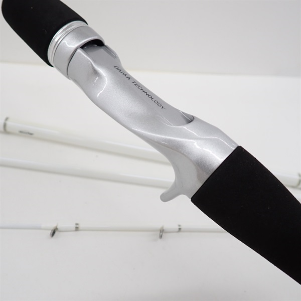 １２Ａブリッツ　モバイル　カワハギＭ－１７０